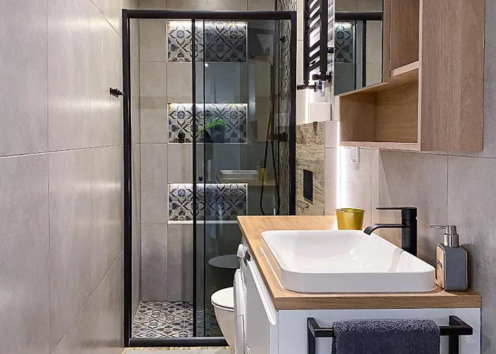 31-vezuvio - Deerrest Jelenia Góra